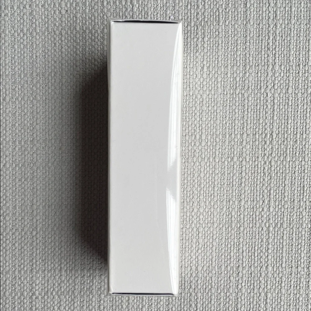 Armani Beauty Acqua di gio fragrance travel Spray 15ml